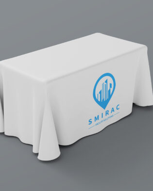 Table Clothe
