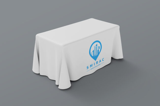Table Clothe
