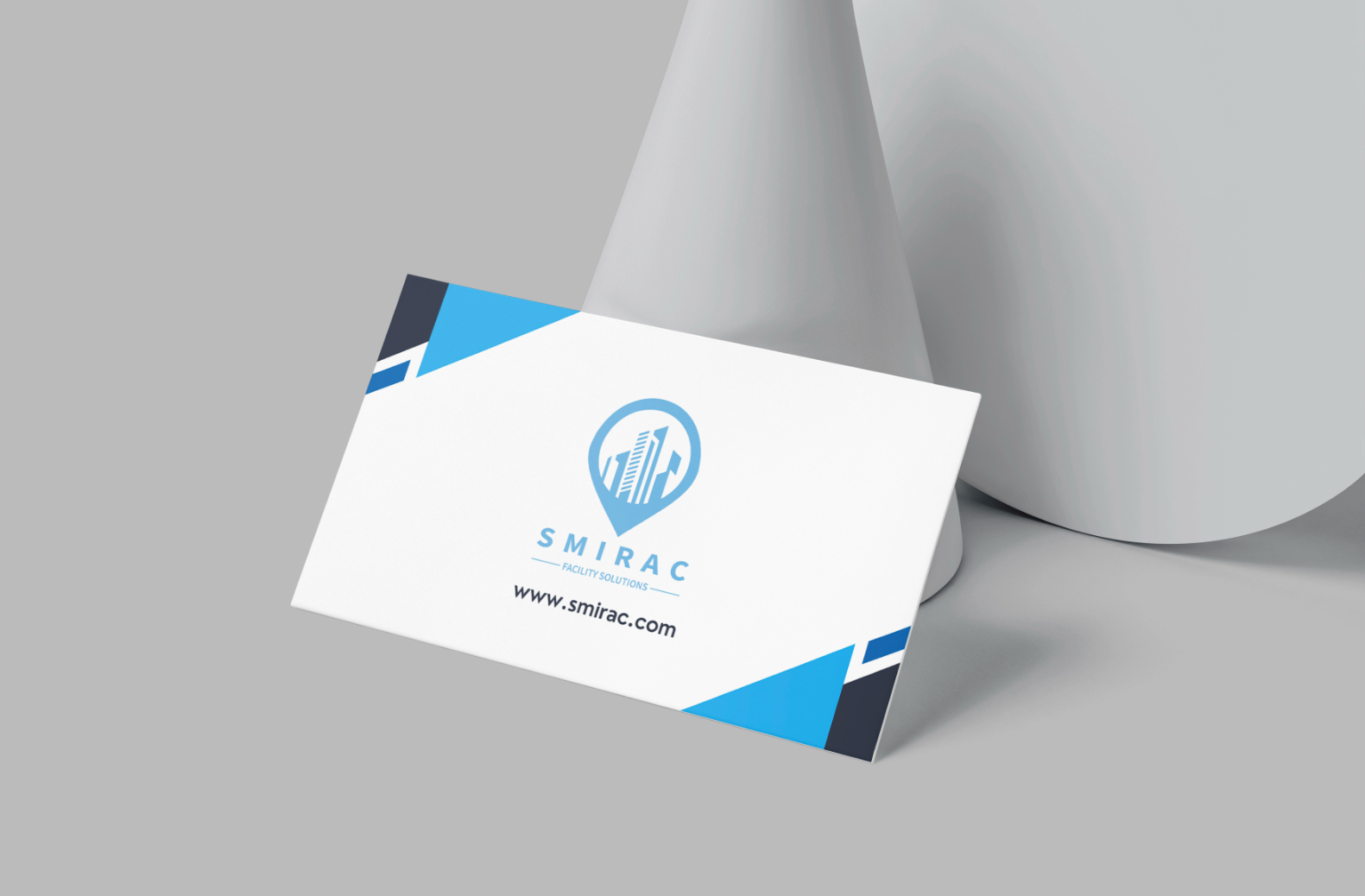 Hiring Employee Post Cards