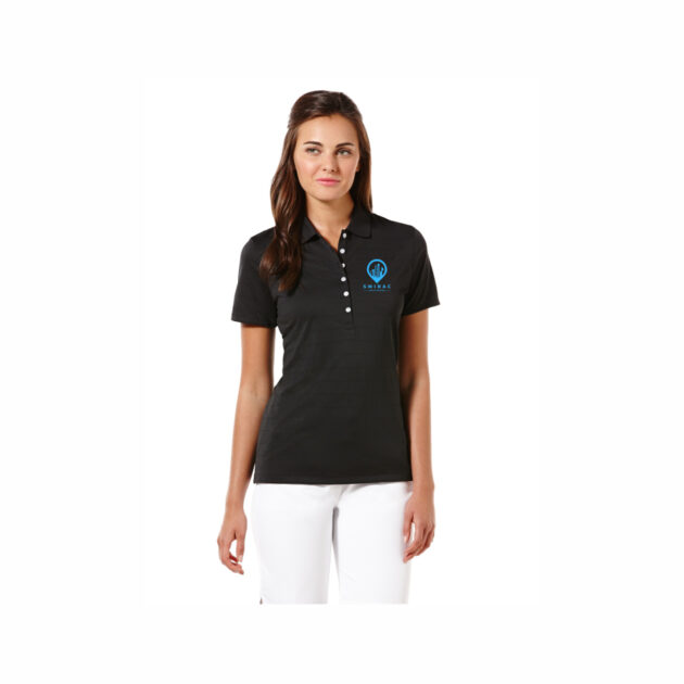 Callaway Ladies Opti-Vent Polo