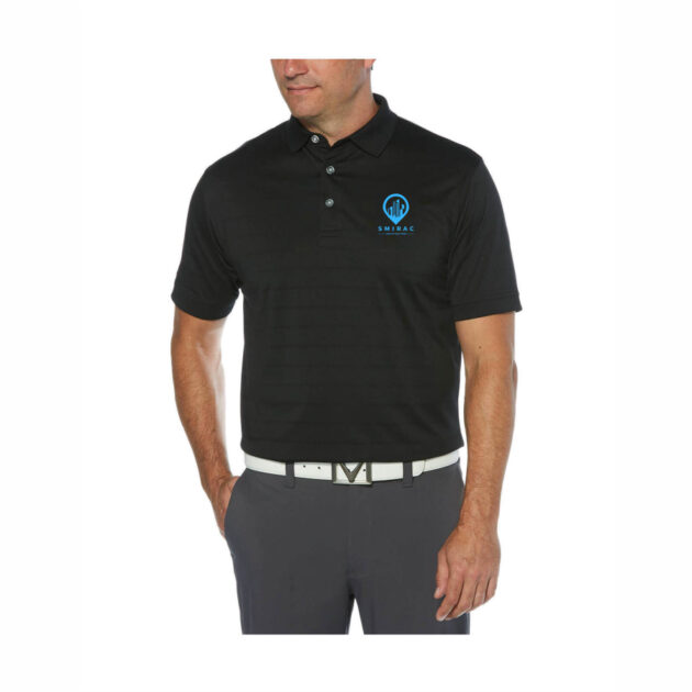 Callaway Ventilated Polo