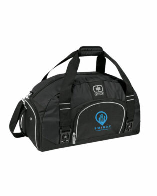 OGIO - Big Dome Duffel