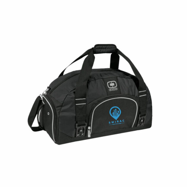 OGIO - Big Dome Duffel