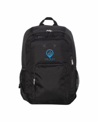 Oakley - 22L Enduro Backpack