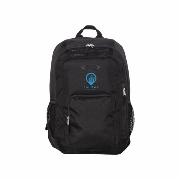 Oakley - 22L Enduro Backpack