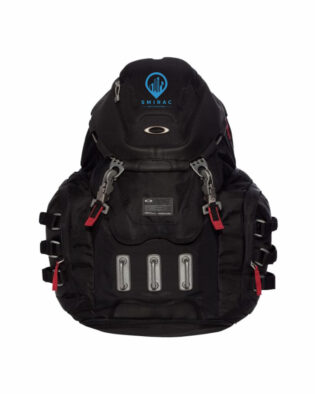Oakley - 34L Kitchen Sink Backpack