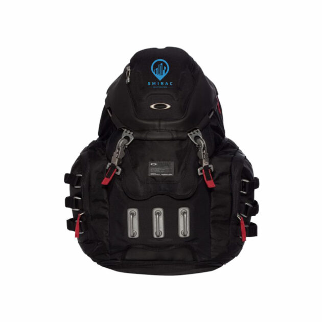Oakley - 34L Kitchen Sink Backpack