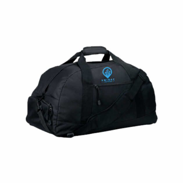 Port Authority - Basic Large Duffel