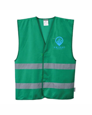 Safety Vest