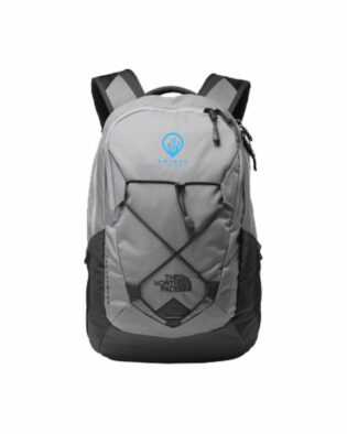 The North Face Groundwork Backpack