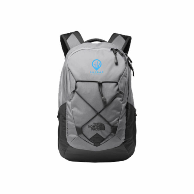 The North Face Groundwork Backpack