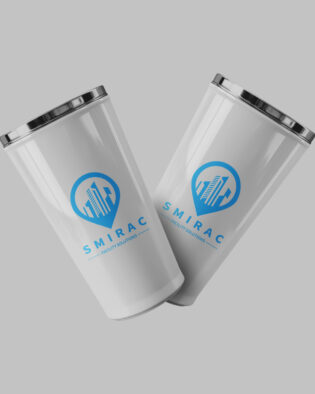 Himalayan Tumbler
