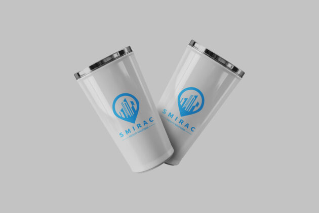 Himalayan Tumbler