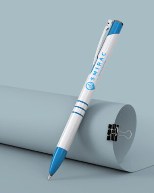 Pen