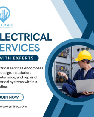 Electrical Services