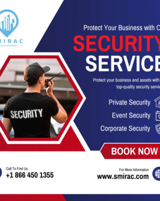 Security Service