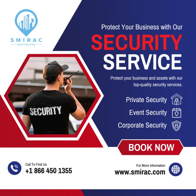 Security Service